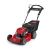 Recycler S55ABC 55 cm Lawn Mower 2